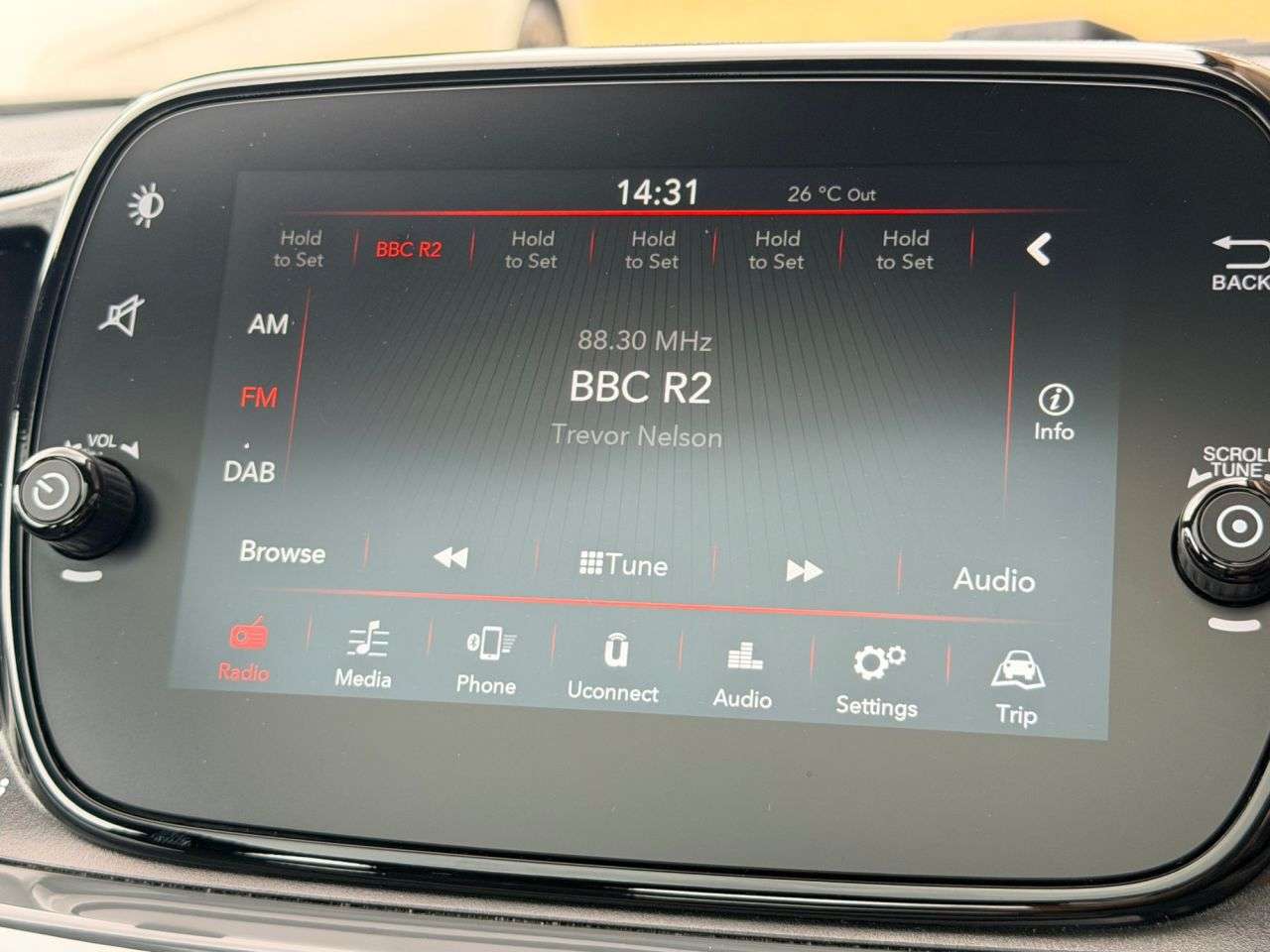 2020 FIAT 500 2020 FIAT 500
