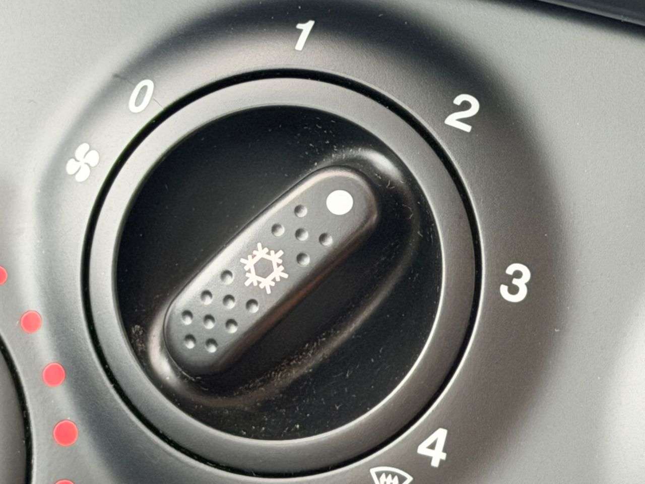 2020 FIAT 500 2020 FIAT 500