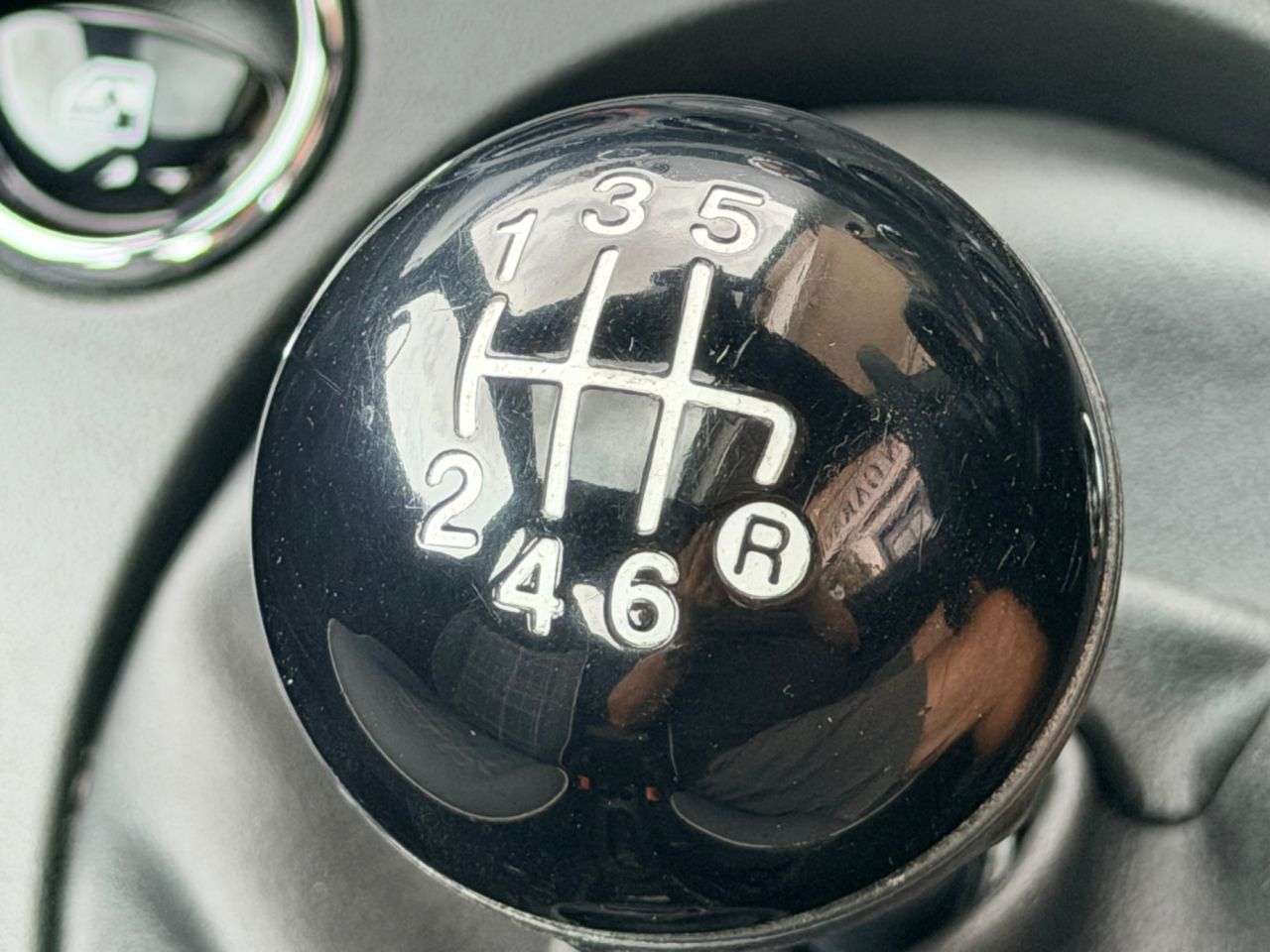 2020 FIAT 500 2020 FIAT 500