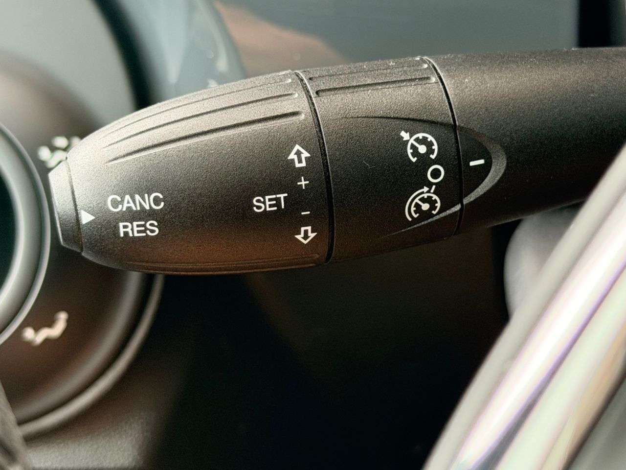 2020 FIAT 500 2020 FIAT 500