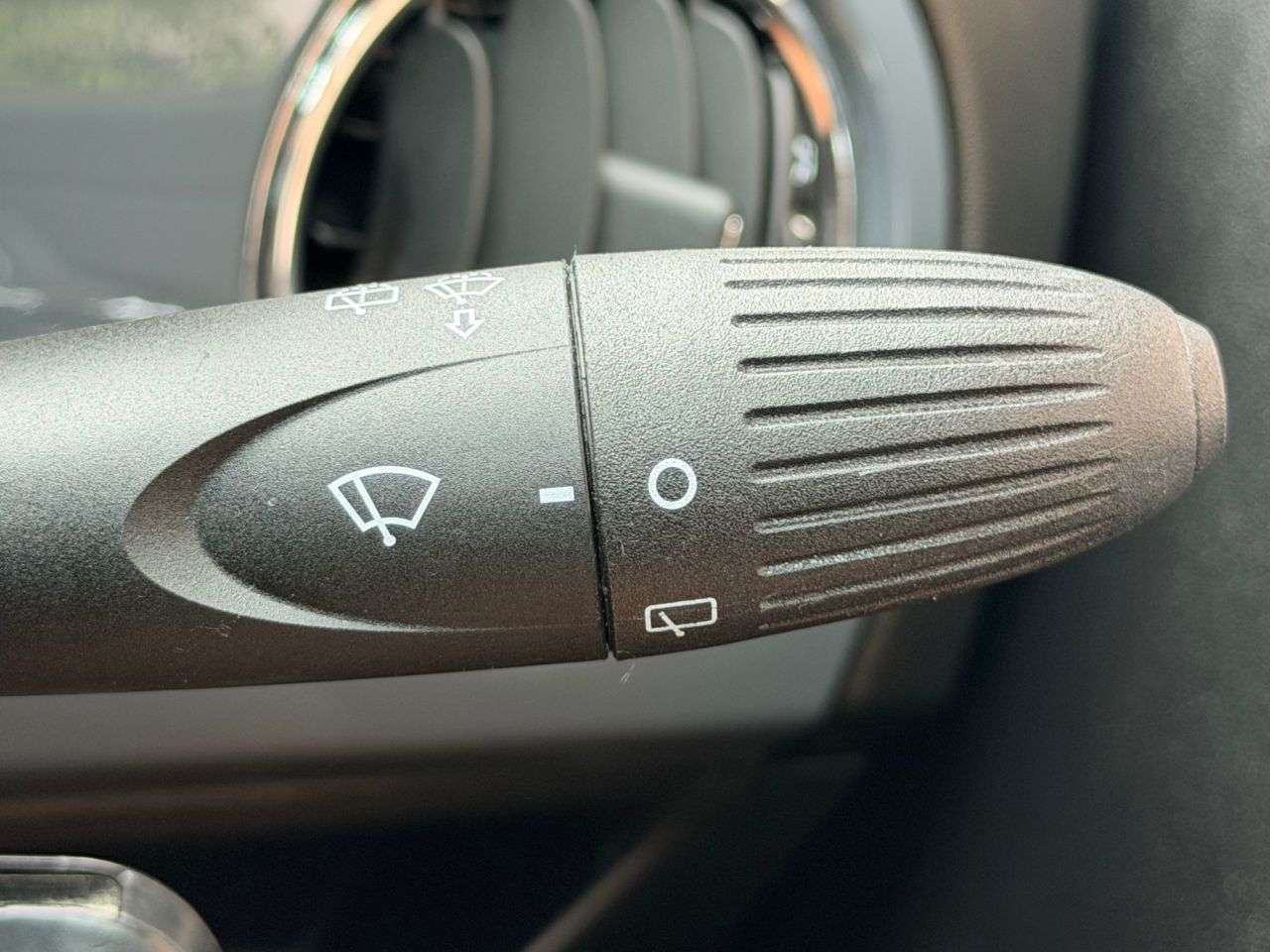 2020 FIAT 500 2020 FIAT 500