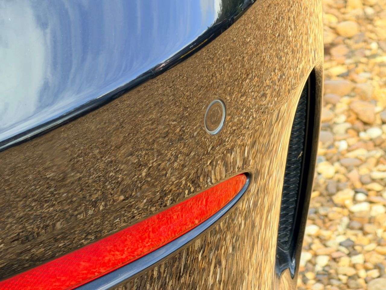 2019 MERCEDES-BENZ E CLASS 2019 MERCEDES-BENZ E CLASS