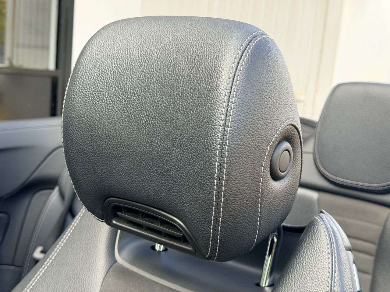 2019 MERCEDES-BENZ E CLASS 2019 MERCEDES-BENZ E CLASS
