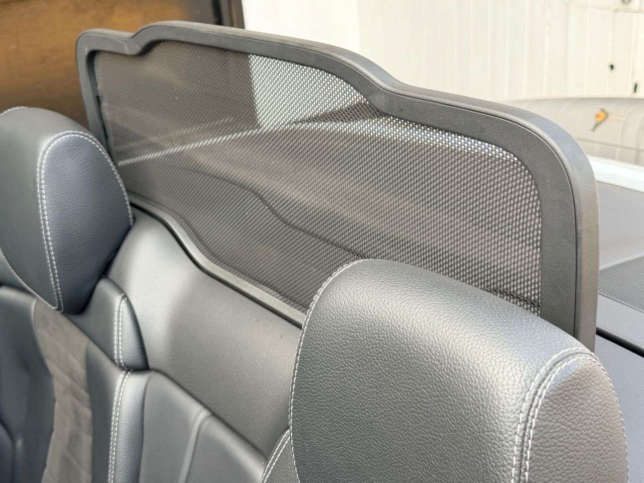 2019 MERCEDES-BENZ E CLASS 2019 MERCEDES-BENZ E CLASS