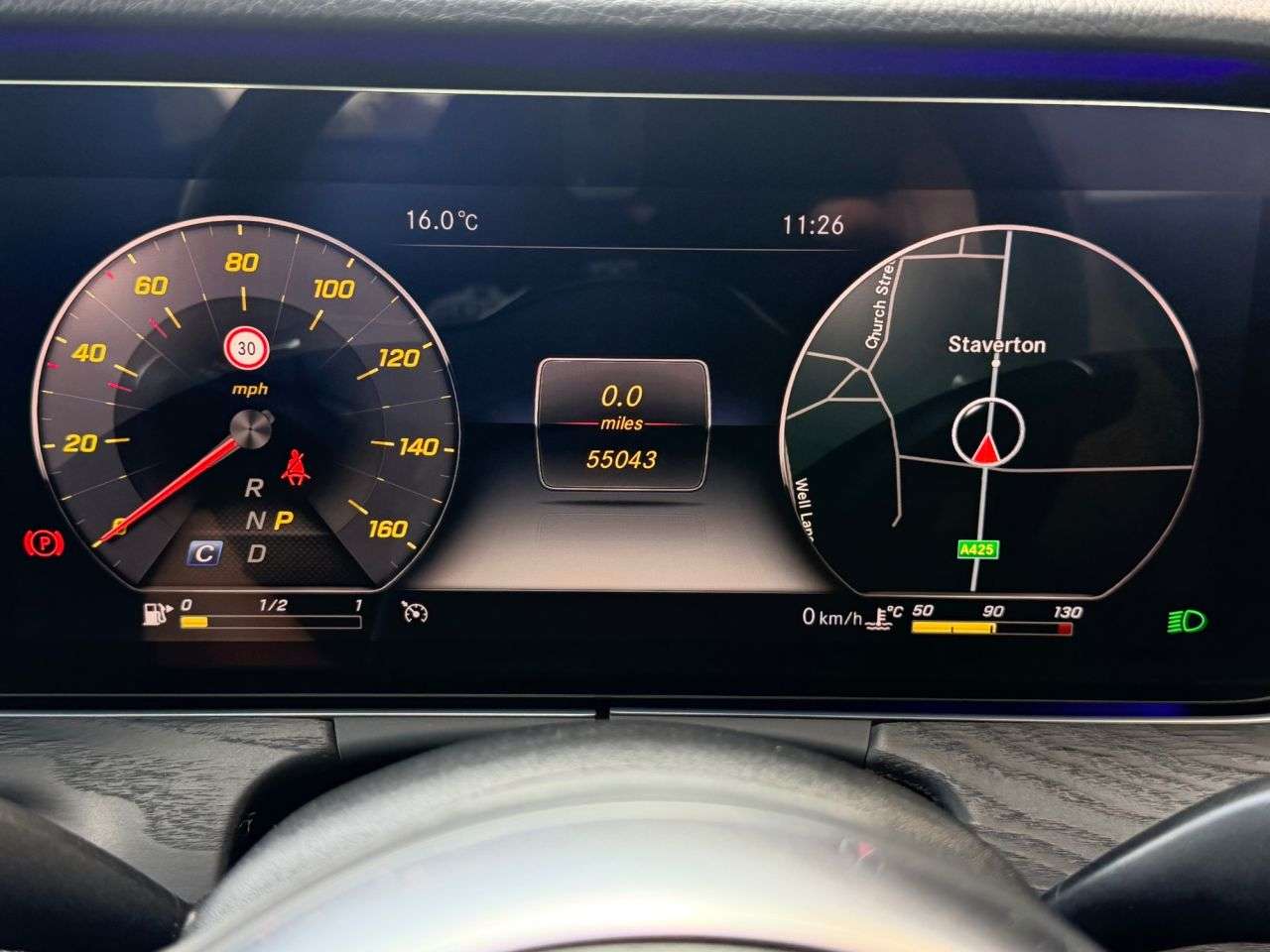 2019 MERCEDES-BENZ E CLASS 2019 MERCEDES-BENZ E CLASS