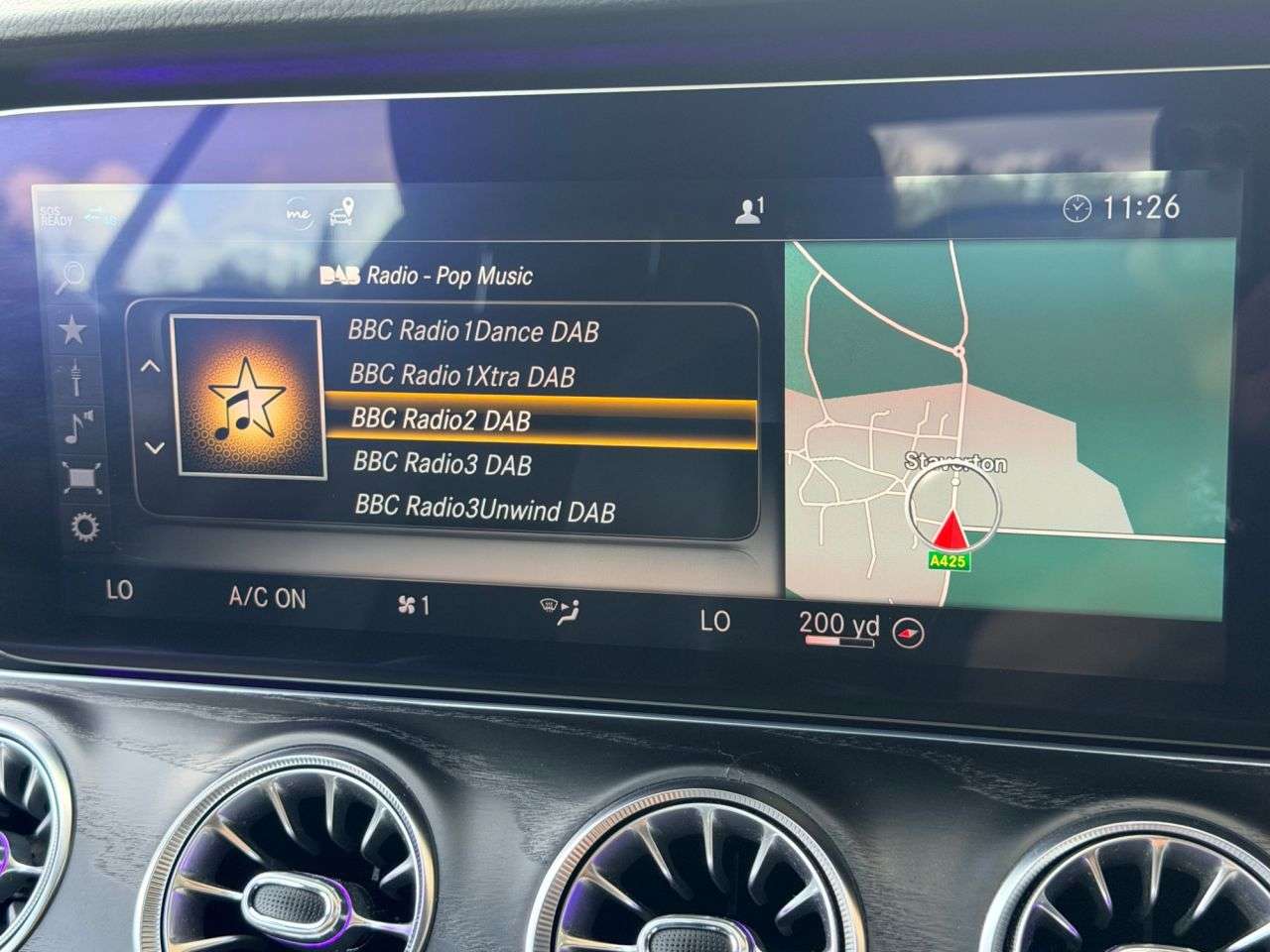 2019 MERCEDES-BENZ E CLASS 2019 MERCEDES-BENZ E CLASS