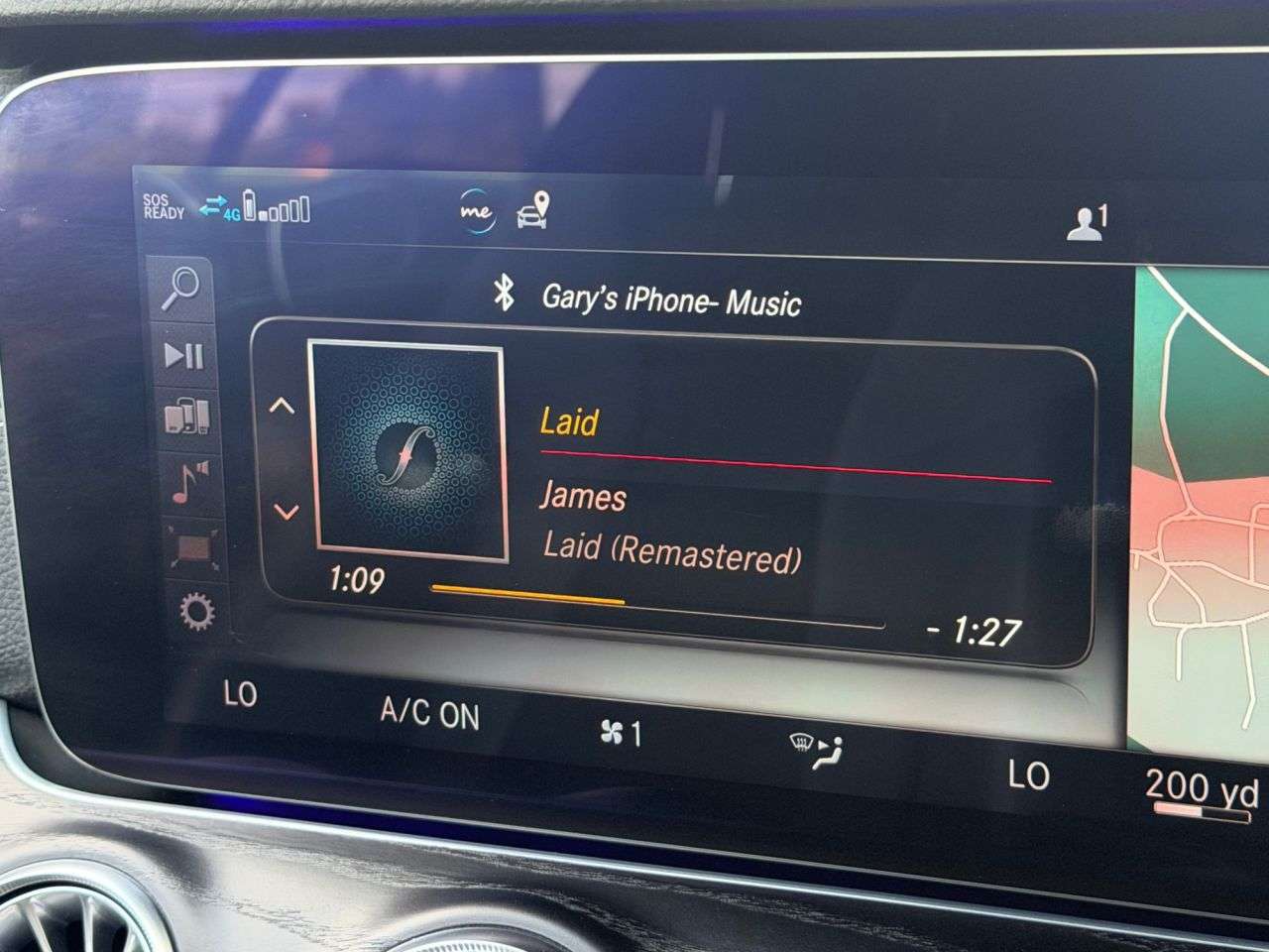 2019 MERCEDES-BENZ E CLASS 2019 MERCEDES-BENZ E CLASS