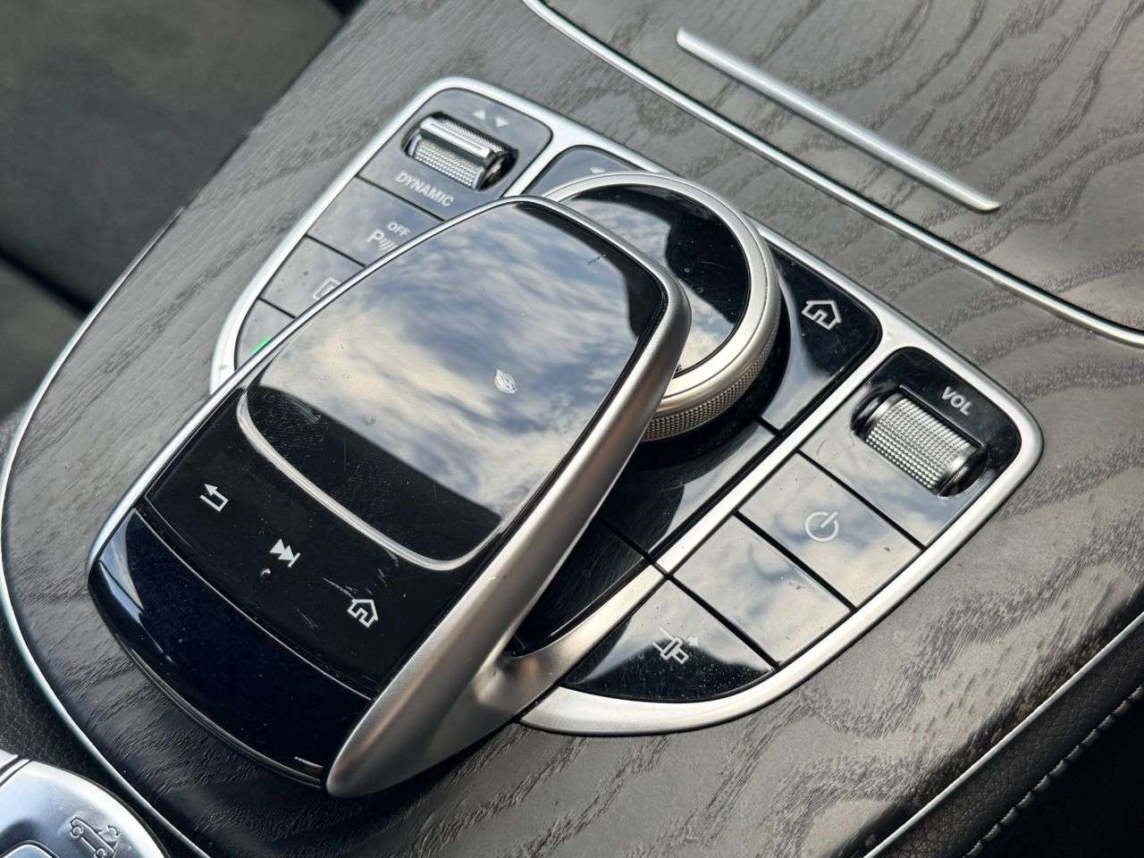 2019 MERCEDES-BENZ E CLASS 2019 MERCEDES-BENZ E CLASS