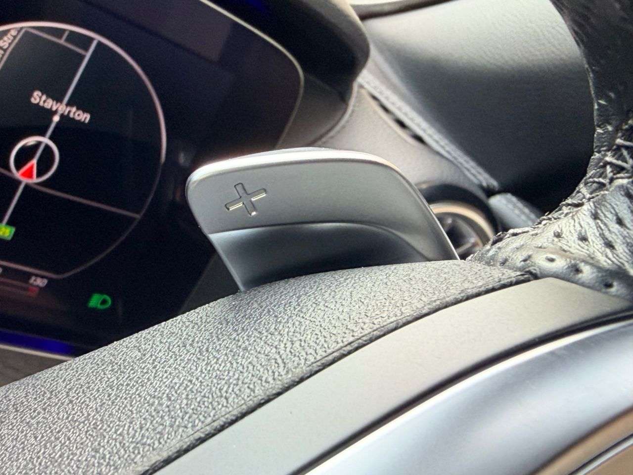 2019 MERCEDES-BENZ E CLASS 2019 MERCEDES-BENZ E CLASS