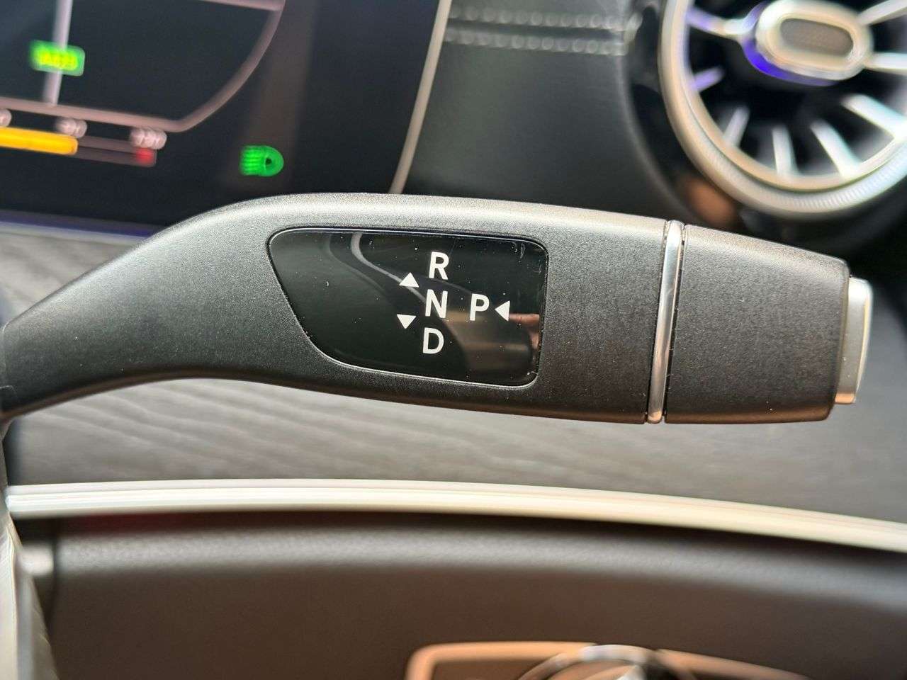 2019 MERCEDES-BENZ E CLASS 2019 MERCEDES-BENZ E CLASS