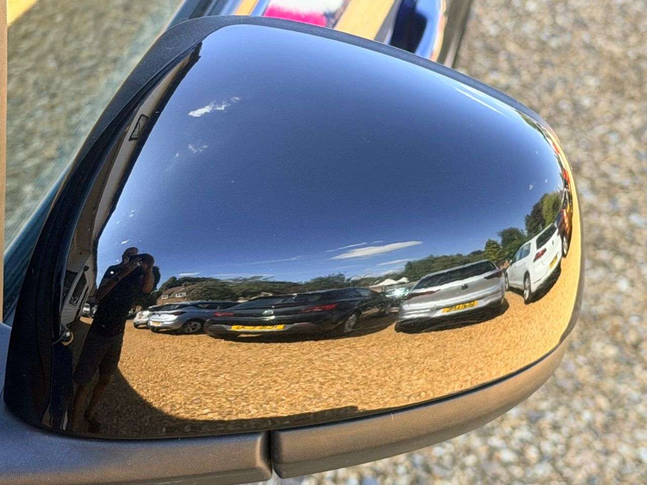 2016 SMART FORFOUR 2016 SMART FORFOUR