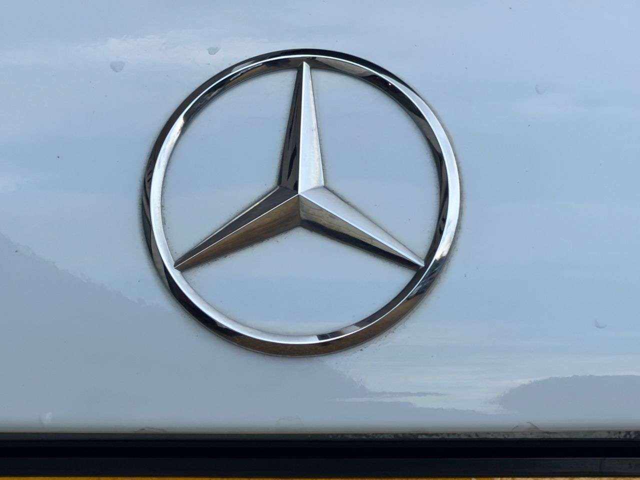 2020 MERCEDES-BENZ A CLASS 2020 MERCEDES-BENZ A CLASS