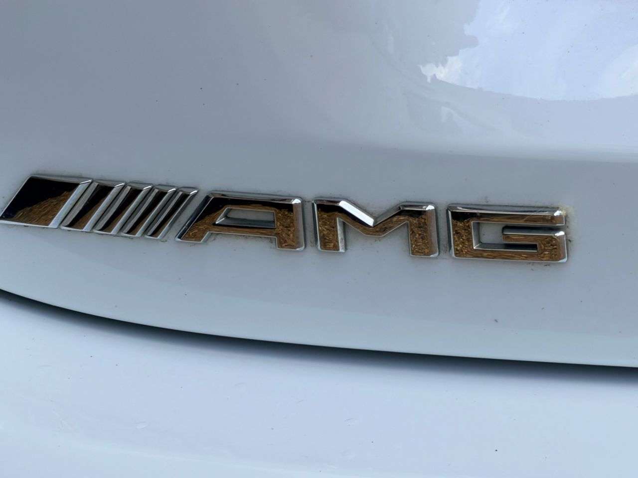 2020 MERCEDES-BENZ A CLASS 2020 MERCEDES-BENZ A CLASS
