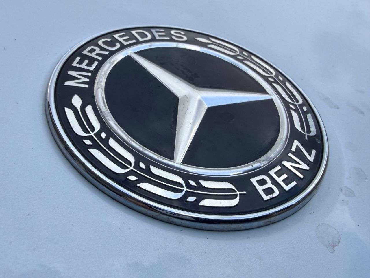 2020 MERCEDES-BENZ A CLASS 2020 MERCEDES-BENZ A CLASS