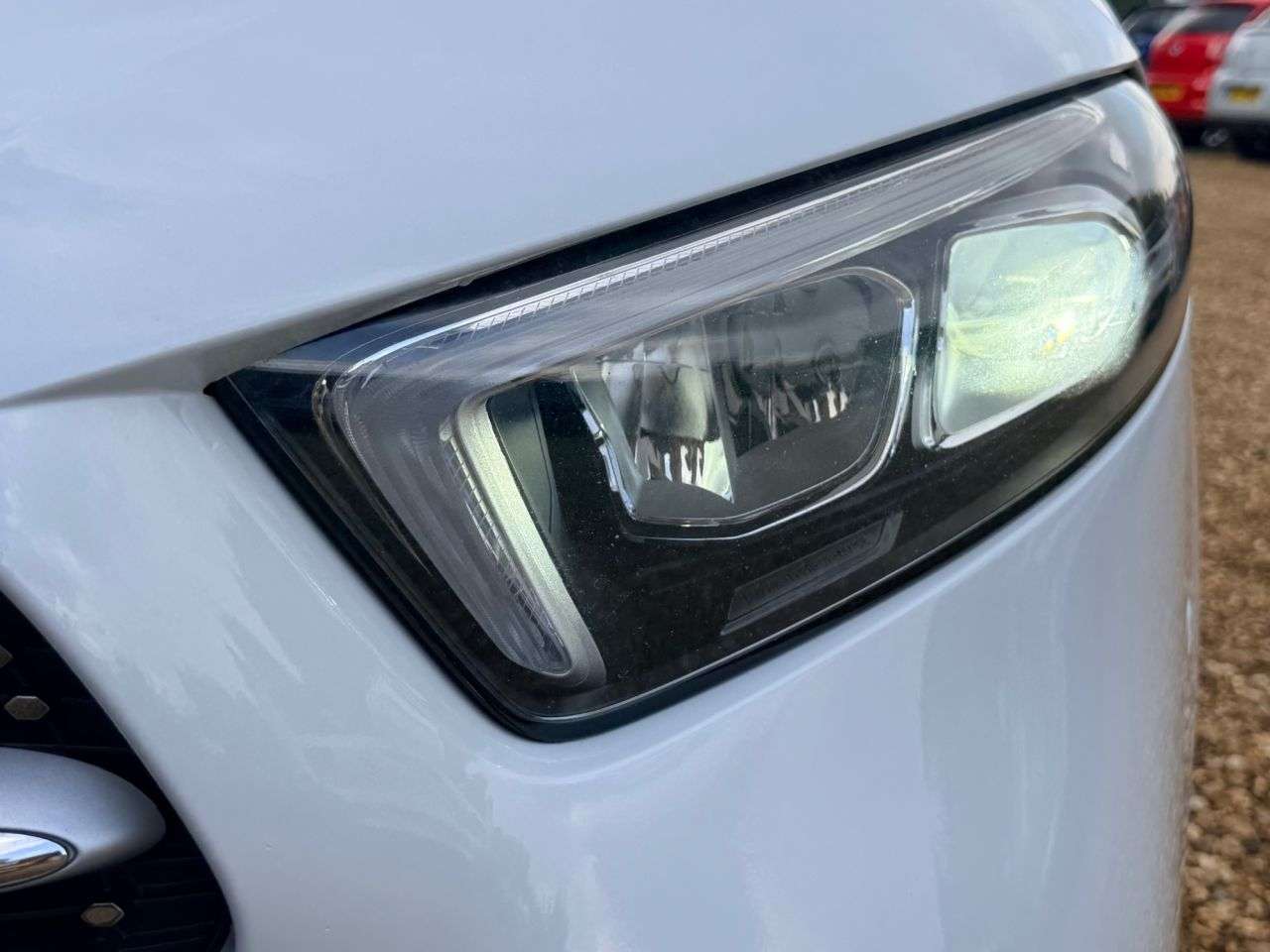 2020 MERCEDES-BENZ A CLASS 2020 MERCEDES-BENZ A CLASS