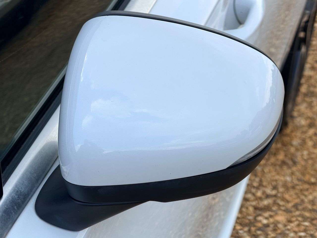 2020 MERCEDES-BENZ A CLASS 2020 MERCEDES-BENZ A CLASS