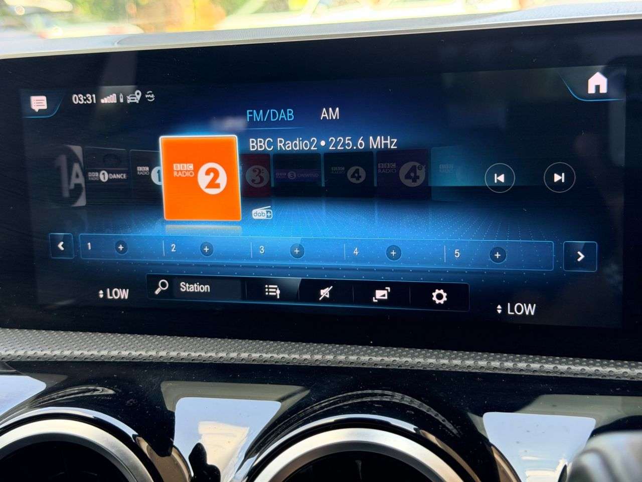 2020 MERCEDES-BENZ A CLASS 2020 MERCEDES-BENZ A CLASS