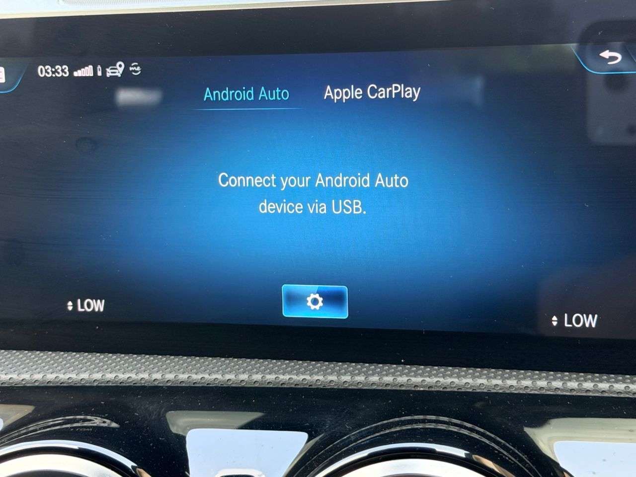 2020 MERCEDES-BENZ A CLASS 2020 MERCEDES-BENZ A CLASS