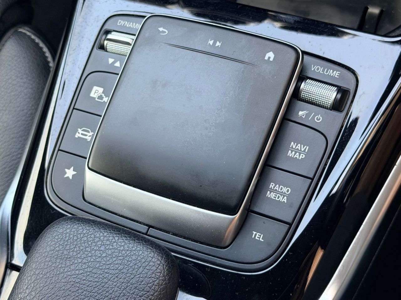 2020 MERCEDES-BENZ A CLASS 2020 MERCEDES-BENZ A CLASS