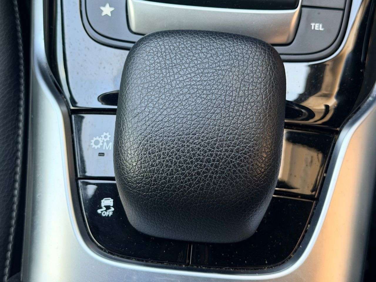 2020 MERCEDES-BENZ A CLASS 2020 MERCEDES-BENZ A CLASS