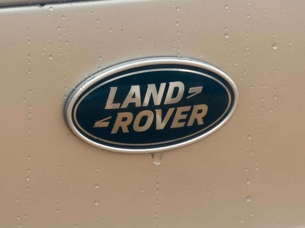 2015 LAND ROVER RANGE ROVER SPORT 2015 LAND ROVER RANGE ROVER SPORT
