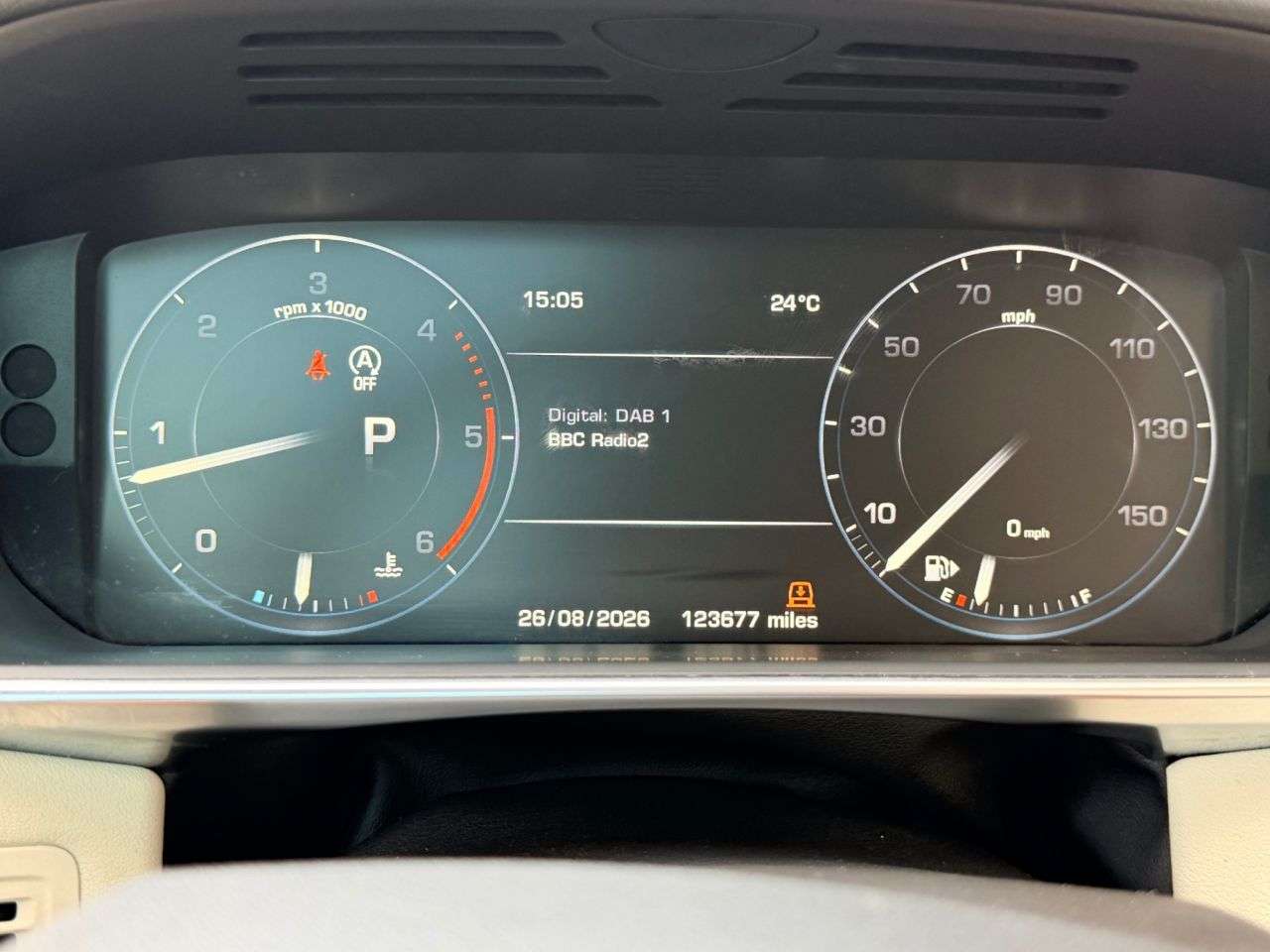 2015 LAND ROVER RANGE ROVER SPORT 2015 LAND ROVER RANGE ROVER SPORT