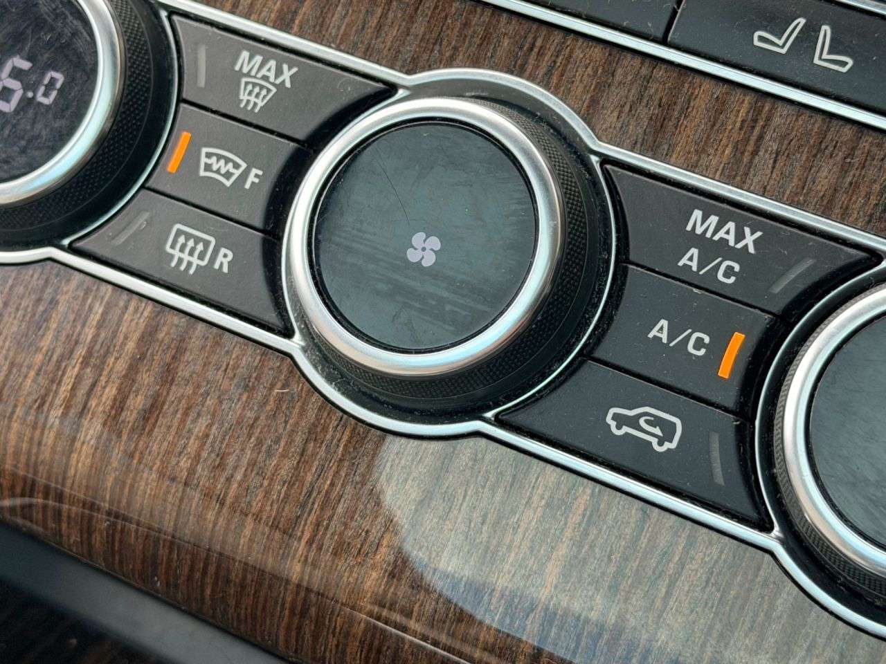 2015 LAND ROVER RANGE ROVER SPORT 2015 LAND ROVER RANGE ROVER SPORT