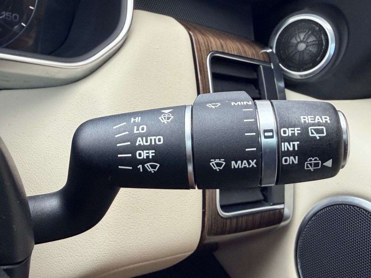 2015 LAND ROVER RANGE ROVER SPORT 2015 LAND ROVER RANGE ROVER SPORT