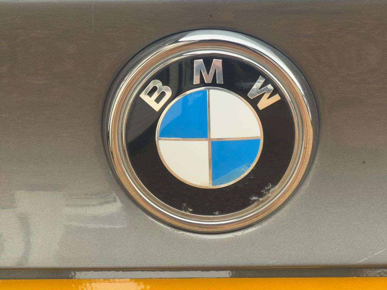 2016 BMW X5 2016 BMW X5