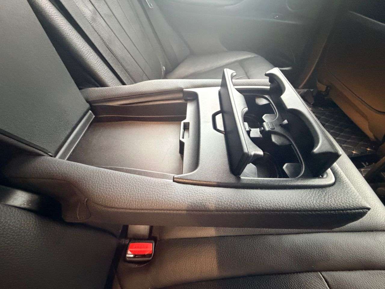 2016 BMW X5 2016 BMW X5