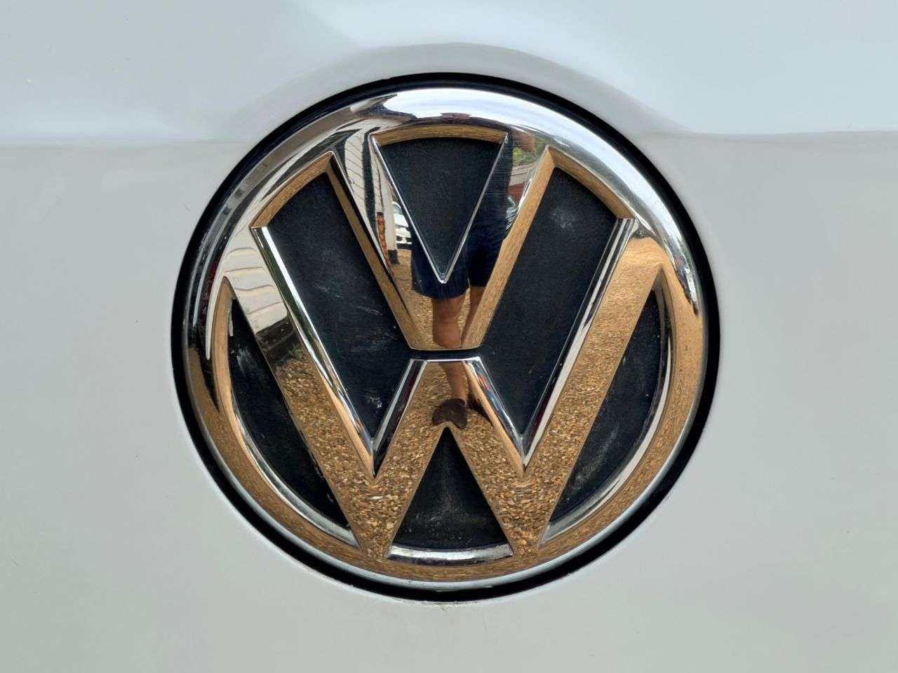 2016 VOLKSWAGEN GOLF 2016 VOLKSWAGEN GOLF