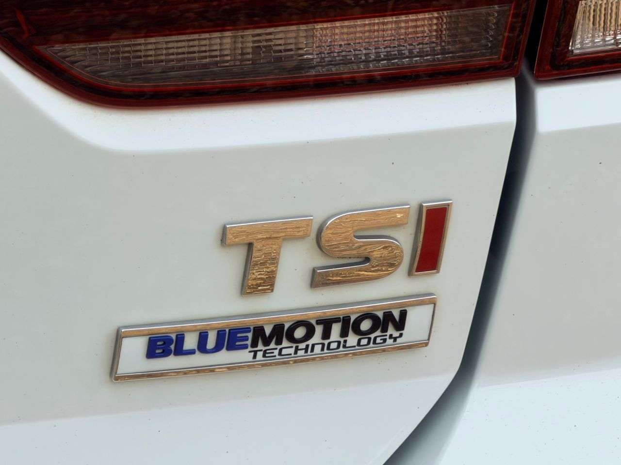 2016 VOLKSWAGEN GOLF 2016 VOLKSWAGEN GOLF