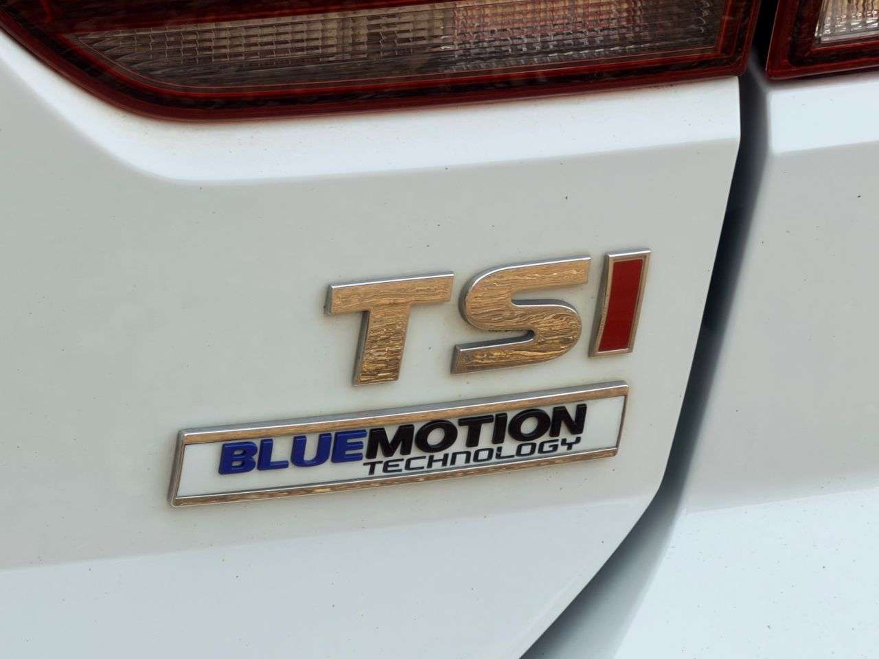 2016 VOLKSWAGEN GOLF 2016 VOLKSWAGEN GOLF