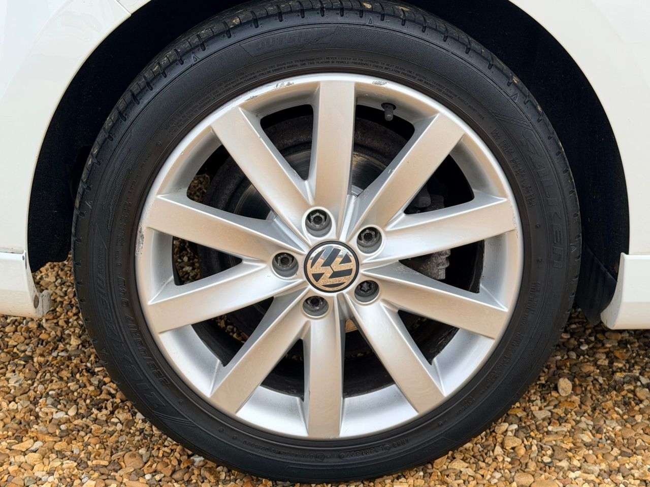 2016 VOLKSWAGEN GOLF 2016 VOLKSWAGEN GOLF