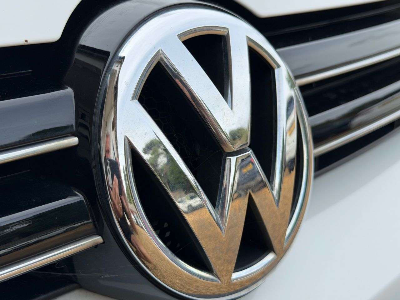2016 VOLKSWAGEN GOLF 2016 VOLKSWAGEN GOLF