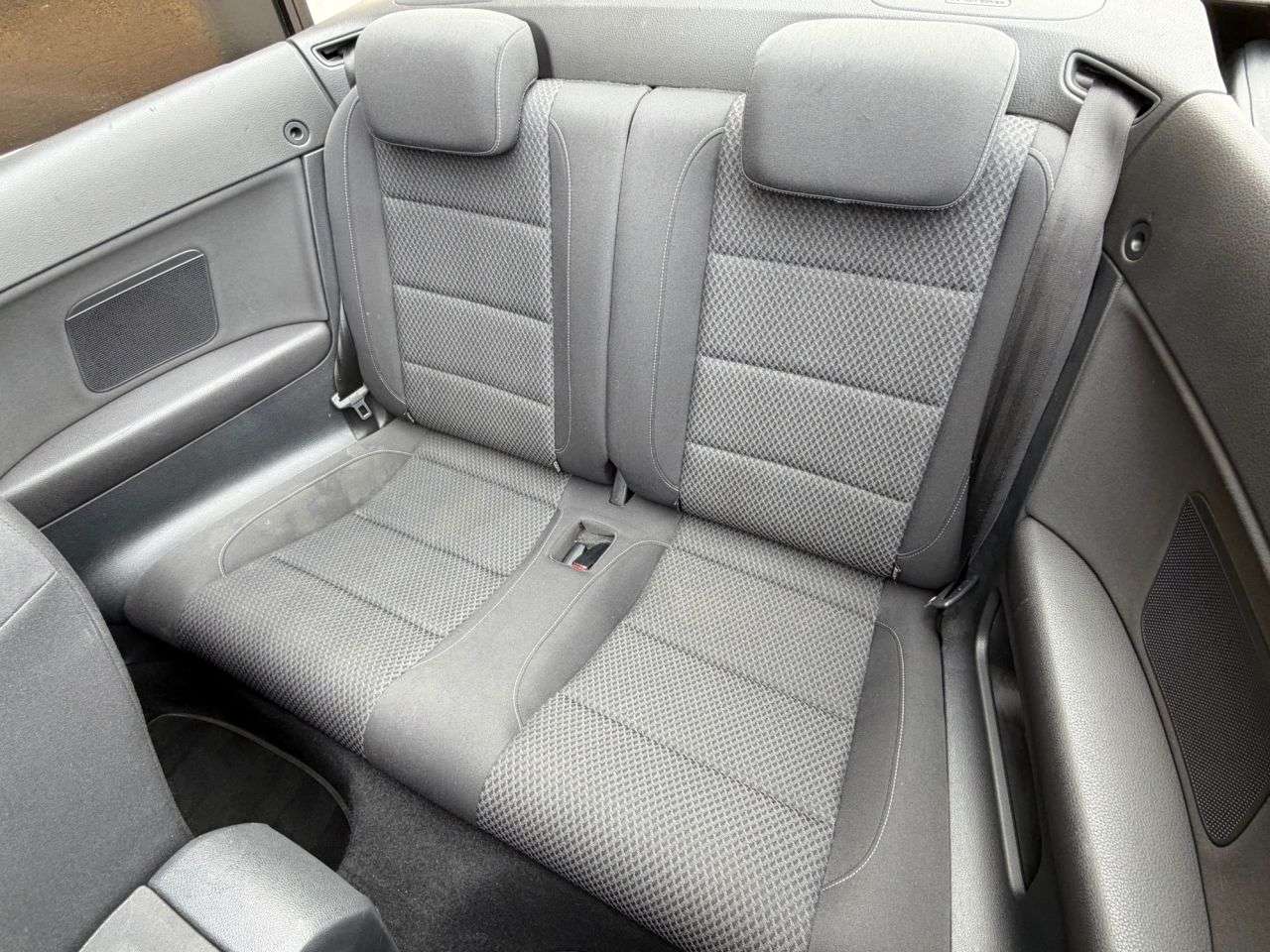 2016 VOLKSWAGEN GOLF 2016 VOLKSWAGEN GOLF