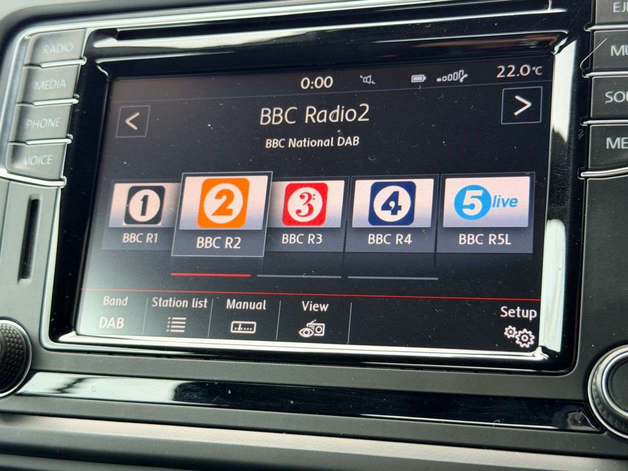2016 VOLKSWAGEN GOLF 2016 VOLKSWAGEN GOLF