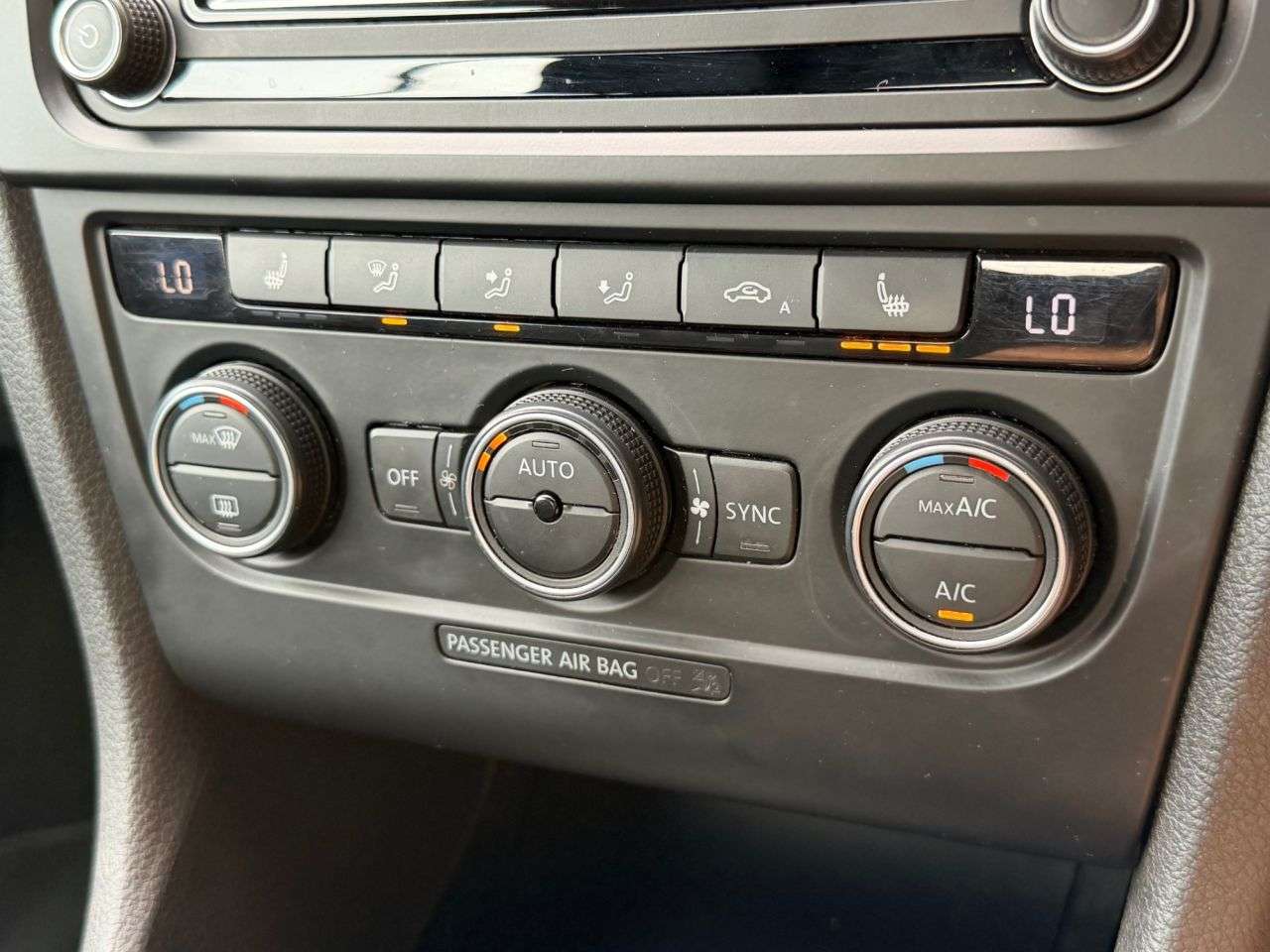 2016 VOLKSWAGEN GOLF 2016 VOLKSWAGEN GOLF