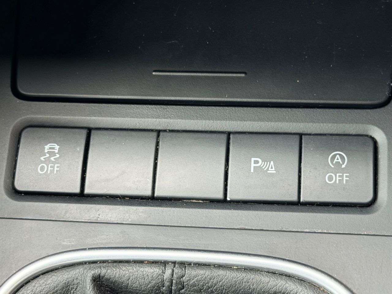 2016 VOLKSWAGEN GOLF 2016 VOLKSWAGEN GOLF