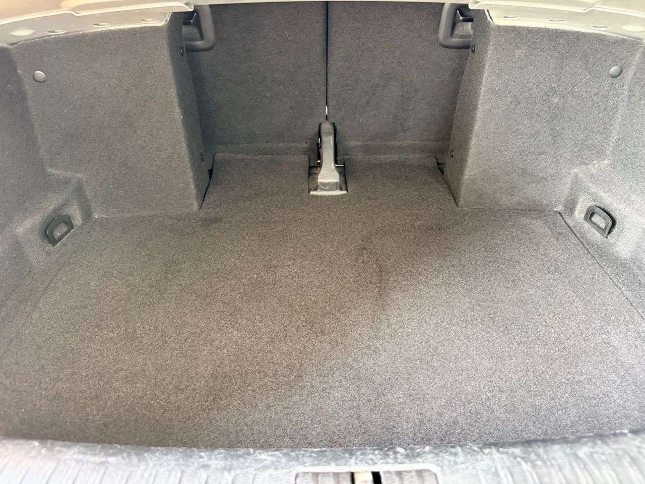 2016 VOLKSWAGEN GOLF 2016 VOLKSWAGEN GOLF
