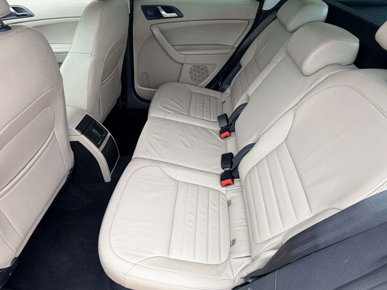 2016 SKODA YETI 2016 SKODA YETI