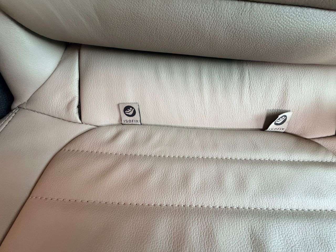 2016 SKODA YETI 2016 SKODA YETI