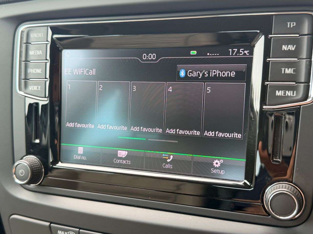 2016 SKODA YETI 2016 SKODA YETI