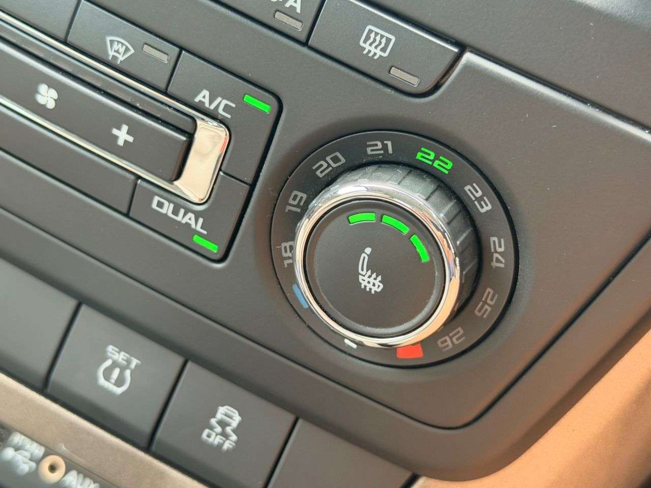 2016 SKODA YETI 2016 SKODA YETI