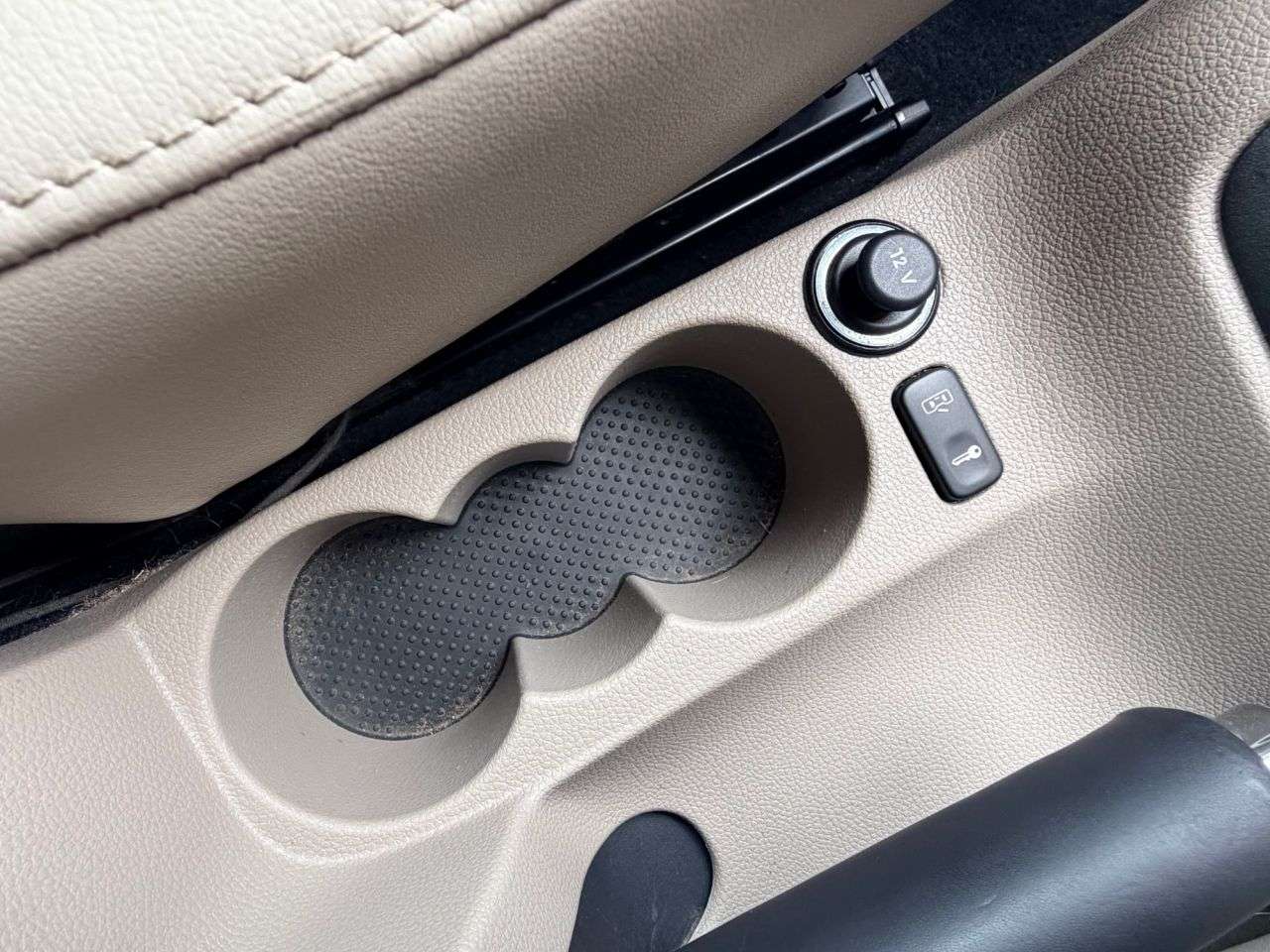 2016 SKODA YETI 2016 SKODA YETI