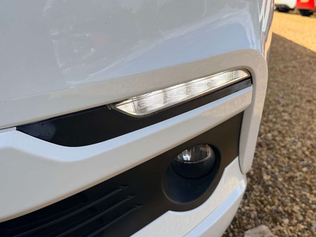 2021 FIAT TALENTO 2021 FIAT TALENTO