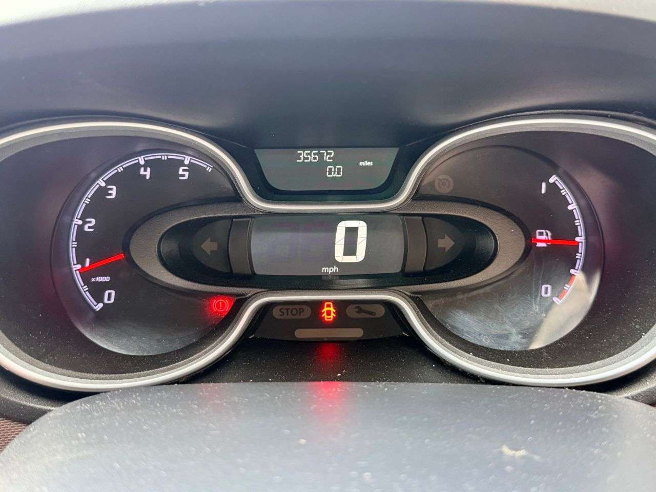 2021 FIAT TALENTO 2021 FIAT TALENTO