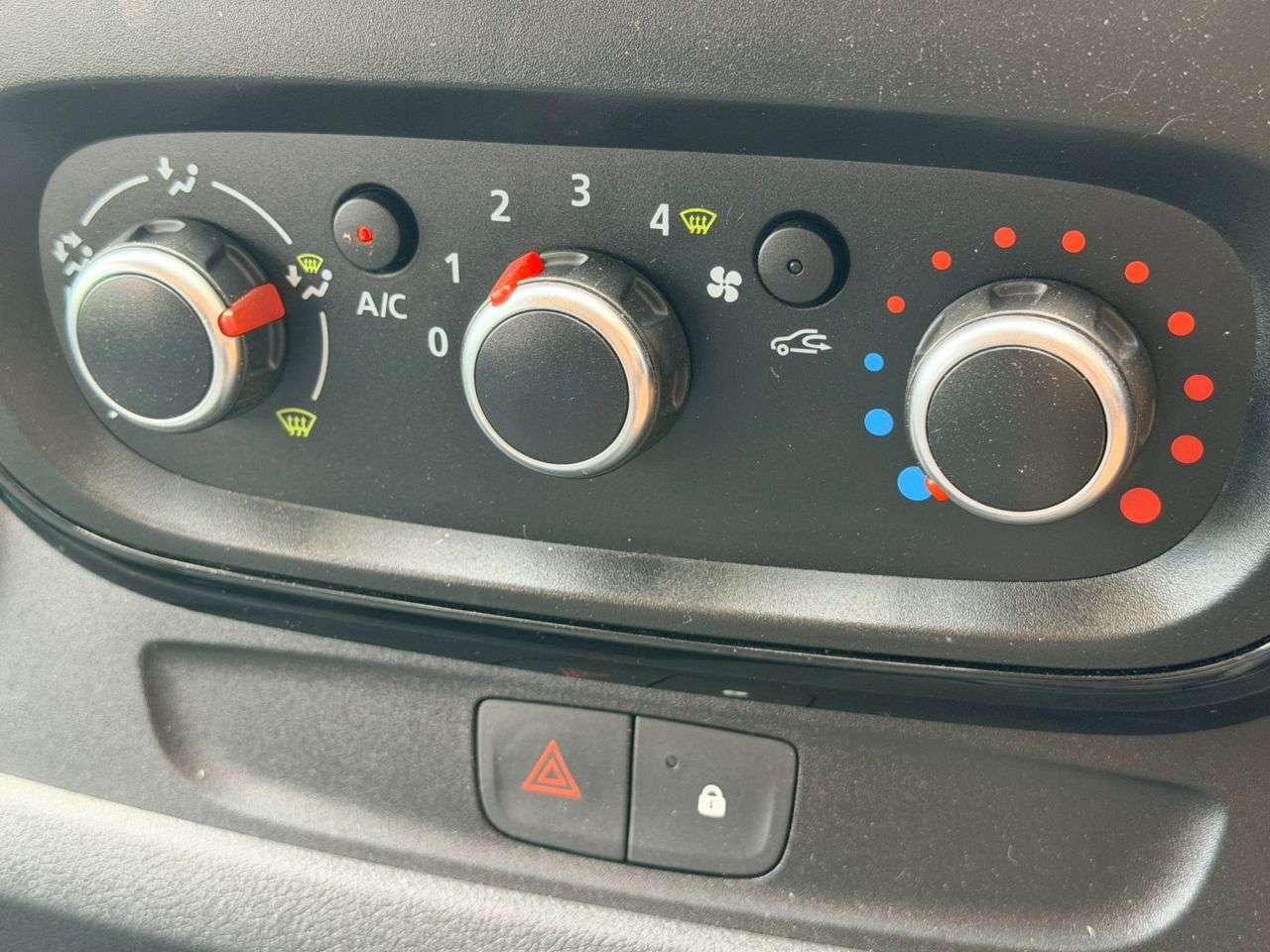 2021 FIAT TALENTO 2021 FIAT TALENTO