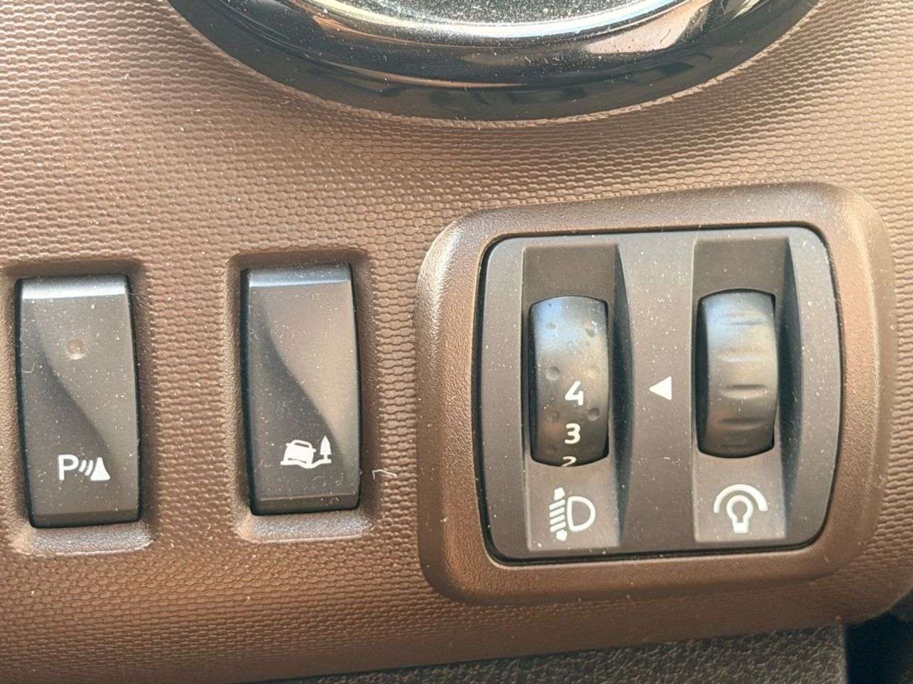 2021 FIAT TALENTO 2021 FIAT TALENTO
