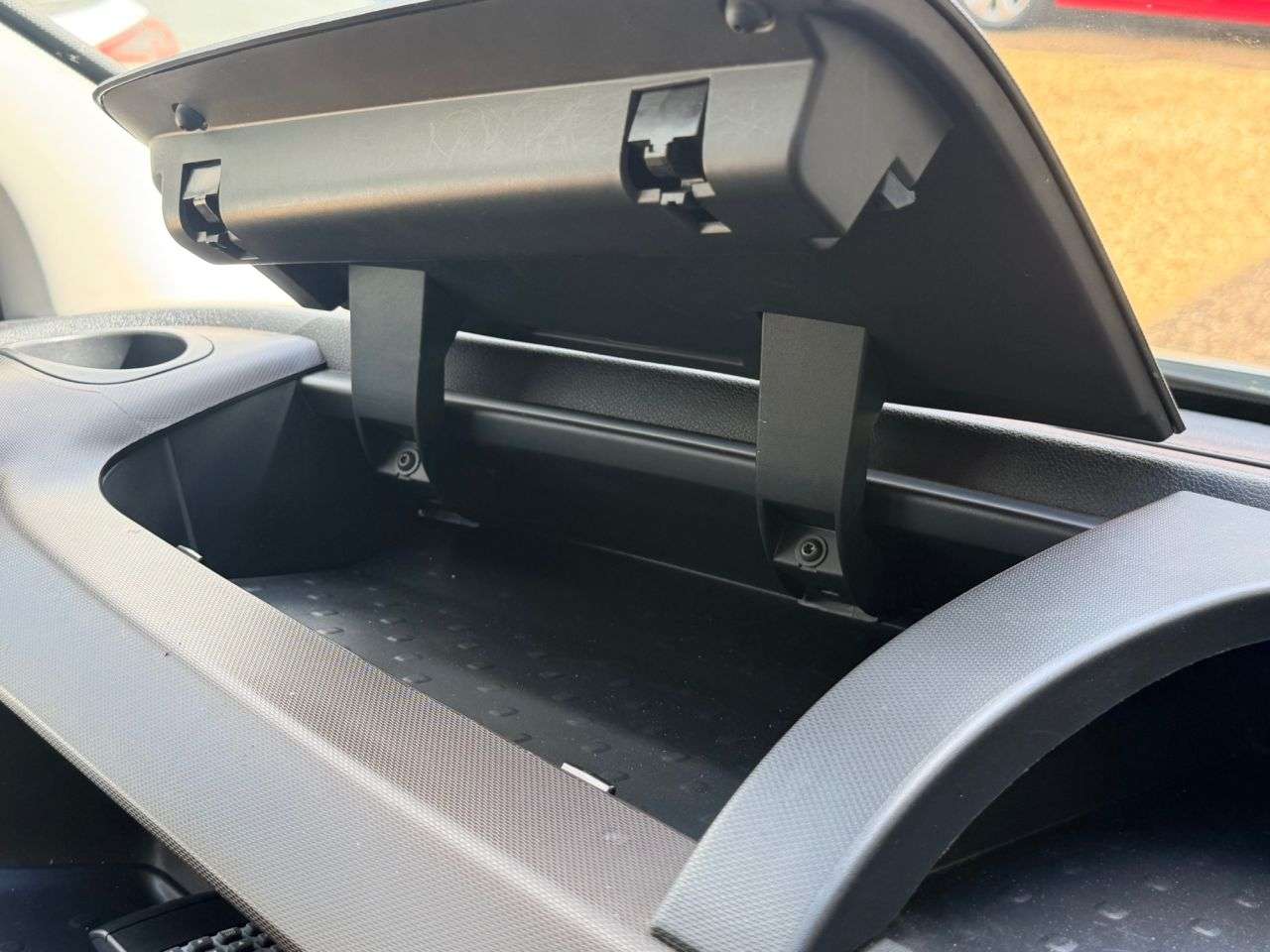 2021 FIAT TALENTO 2021 FIAT TALENTO